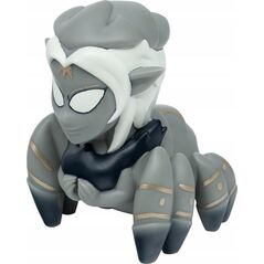 Ultra-Pro Ultra Pro: Dungeons & Dragons - Figurines of Adorable Power - Lolth, the Spider Queen 13451579 74427199999