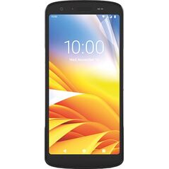 Mobilis Mobilis 036136 αξεσουάρ για φορητούς υπολογιστές Κάλυμμα οθόνης 13454861 3700992513744