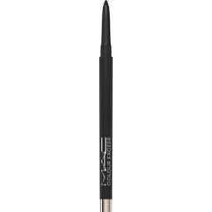 MAC MAC COLOR EXCESS GEL PENCILE GLIDE OR DIE 0,35g 13456889 773602655946