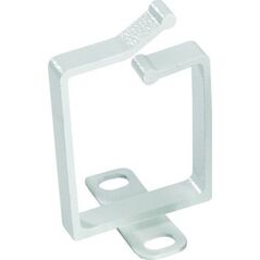 Ανταλλακτικά rack Lanview Lanview RAO125WH 13469617 5420016840387