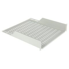 Ανταλλακτικά rack Lanview Lanview RAS215WH 13469803 5420016845375