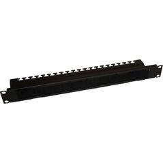 Ανταλλακτικά rack Lanview Lanview RAO215BL 13470097 5420016845023