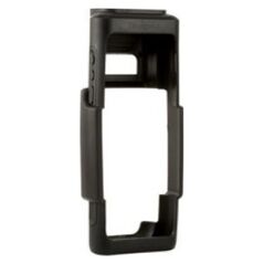 Αξεσουάρ Honeywell Honeywell CN80-RB-SHC1 για συσκευές ανάγνωσης γραμμωτού κώδικα 13666470 8596375516571