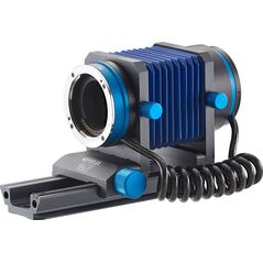 Novoflex Novoflex Autom. Φυσούνες για Sony E-Mount 13671432 4030432310275