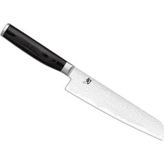 KAI KAI SHUN PR. Βοηθητικό μαχαίρι Tim Mälzer MINAMO 15cm 13811767 4901600000000