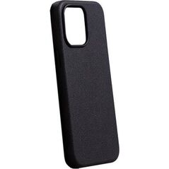 Joyroom Magnetyczne etui na telefon iPhone 15 Pro Joyroom JR-BP006 (czarne)