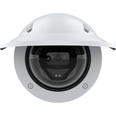 Κάμερα IP Axis M3216-LVE 13817022 7331020000000