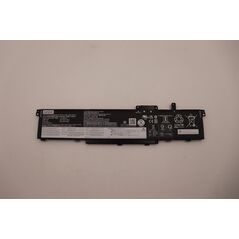 Lenovo BATTERY Internal, 6c, 94Wh,