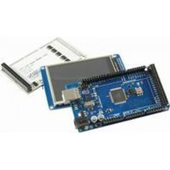 Κιτ οθόνης αφής Allnet ALLNET 4duino Board Mega 2560 R3 13817685 4038820000000