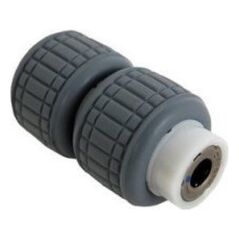 Kyocera Kyocera PULLEY LF 13831716 6767370000000