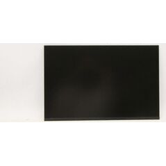 Οθόνη Lenovo 13,3 ιντσών WUXGA LCD 14034370 5715063010334