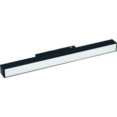 MODOLED LIGHT LIGHT MODOLED 12W 1080LM MLP1047M BL 14234459 4772007015528