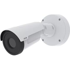 Kamera IP Axis Q1971-E 35 mm 30 fps