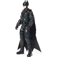 Figurka Spin Master Figurka Batman 30cm 3+ Spin Master
