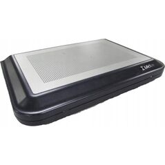 Σύστημα μετάδοσης σήματος Cisco AV Cisco Webex Codec Pro - Videokonferenzkomponente 13401695 889728127431