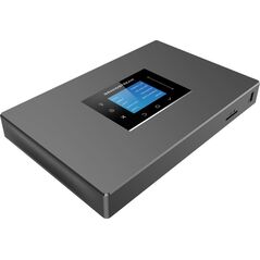 Τηλέφωνο GrandStream Grandstream UCM6302A 13401857 6947273703556