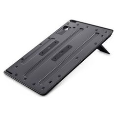 ΒΑΣΗ ΠΟΡΤΡΑΙΤΟΥ Wacom ΓΙΑ DTK-1660E 13402661 4949268792462