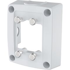 Κάμερα IP Axis AXIS TQ1601-E CONDUIT BACK BOX 13402673 7331021076068