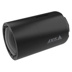 ΠΡΟΣΤΑΤΕΥΤΙΚΟ ΦΑΚΟΥ AXIS TF1802-RE 4 13406159 7331021077256