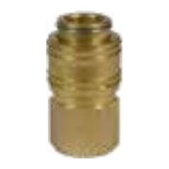 Einhell QUICK CONNECTOR R1/4 IG 4139206 13432175 4006825410334