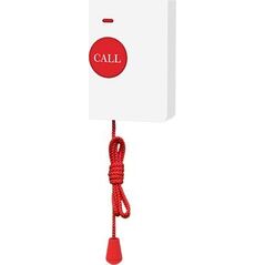 Telefon Fanvil Fanvil KT30 Wireless Button für Y501/Y501-T series und X305