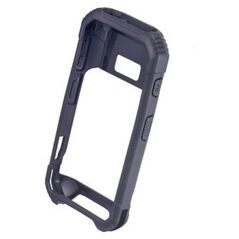 CipherLab CipherLab PRS3500X01511 φορητή θήκη υπολογιστή χειρός 13457323 5704174478508
