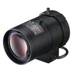 Φακός Tamron Φακός κάμερας Tamron M13VP850IR Telephoto Black 13459165 4960371803036