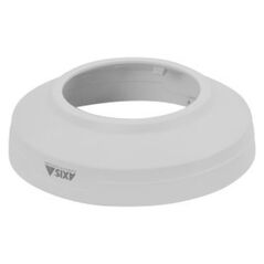 Axis Axis 02579-001 αξεσουάρ για κάμερες παρακολούθησης Κατασκευή κατοικιών 13459921 4549292202090