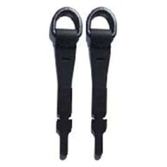 Zebra Zebra SG-ET4X-DCLIPS-01 εξαρτήματα ανάγνωσης γραμμωτού κώδικα Στήριγμα 13466499 5715063083338