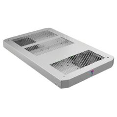 Rittal Rittal SK 5503.025 Πάνελ ανεμιστήρων 13466595 4028177966246