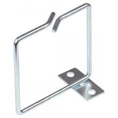 Alcasa Organizer Alcasa GC-N0106 Cable Organizer Stand Υποστήριξη καλωδίου 1 τεμ. 13469463 4014619715497