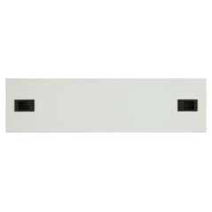 Ανταλλακτικά rack Lanview Lanview RAB315WH 13469799 5420016840189