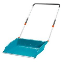 Gardena Snow pusher GARDENA 03260-30 13495041 4078500326018