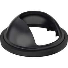 Άξονας AXIS M3044-V/45-V/46-V VIEW PRO 13677054 7331021053205