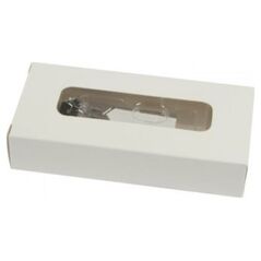 Allnet ALLNET Switch Modul ALL4752 SFP (Mini-GBIC), 1000Mbit, LX/LC, 20KM, 13691976 4038816114334