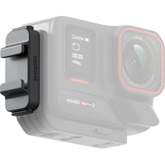 Mocowanie do kamery Insta360 Ace Pro 2/Ace Pro Quick Release Cold Shoe