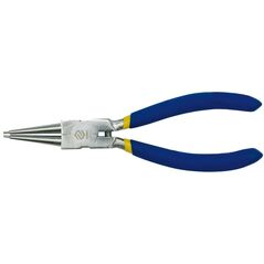 Vorel Szczypce Segera proste wewnętrzne 200mm 43062