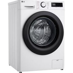 Πλυντήριο ρούχων LG LG F2WR509SBW 13233401 8806084525796