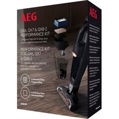 AEG AEG ASKW1 Performance Kit QX6 - QX8 13335190 7319599037513