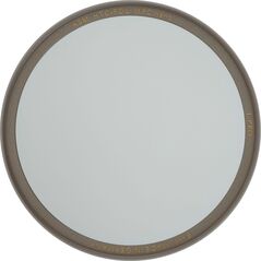 B+W Φίλτρο B+W Φίλτρο T-Pro Pol κυκλικό HTC MRC nano Käsemann 82mm 13336870 4012240043231
