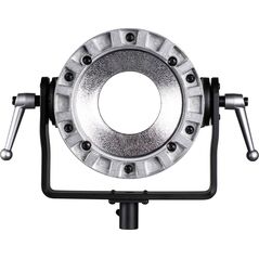 Στήριγμα Elinchrom Elinchrom Litemotiv για φωτιστικό στούντιο με βάση S 13396331 7630006311416