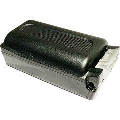 Datalogic Datalogic 91ACC0093 ανταλλακτικό για φορητούς υπολογιστές χειρός Μπαταρία 13416471 5704174785446