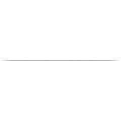 Fellowes Binding covers Fellowes Smooth A4/180μm διαφανές (100) 13441707 43859782703