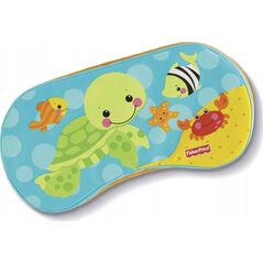 Fisher-Price FP BR MERRY Knee Mat 52030 PP W/B6 W 13441825 14708520302