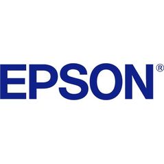 Σειριακό καλώδιο Epson Epson 2093752 13443423 8715946260860