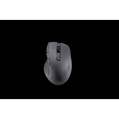 Ποντίκι Bluetooth Deltaco Tyli DELTACO pelė, 5 mygtukai, 600-1200 DPI, juoda / MS-906 13459787 7333048059178