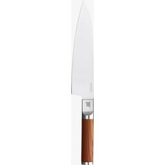 Μεγάλο μαχαίρι σεφ Fiskars Norden 13486999 6424002008743