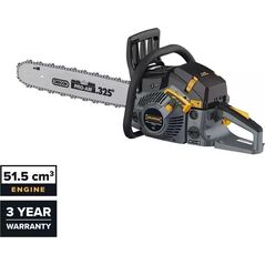 Αλυσοπρίονο Sourcing ΑΛΥΣΟΠΡΙΟΝΟ GRUNDER TT-CS5500 1,8KW 40CM 13489751 4772013328940