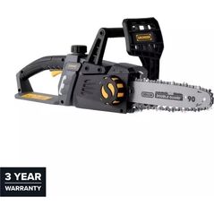 Αλυσοπρίονο Sourcing CORDLESS ΑΛΥΣΟΠΡΙΟΝΟ GY2191 18V 25CM 13490686 4772013325109