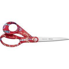 Ψαλίδι Fiskars FXI 21 cm Taika ed 13529544 6424002018575